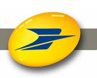 La Poste