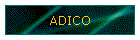 ADICO
