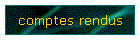 comptes rendus