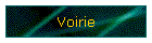 Voirie