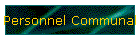 Personnel Communal